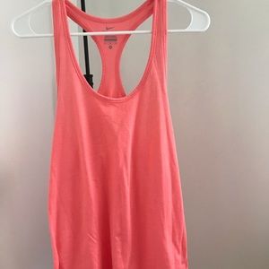 Nike DriFit Tank